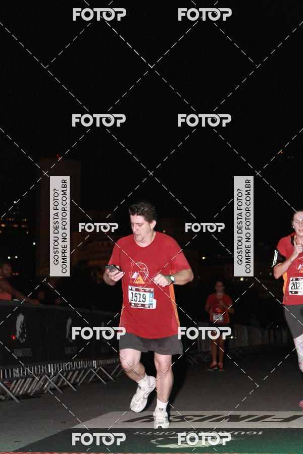 Buy your photos of the eventRun The Night - Rio de Janeiro on Fotop
