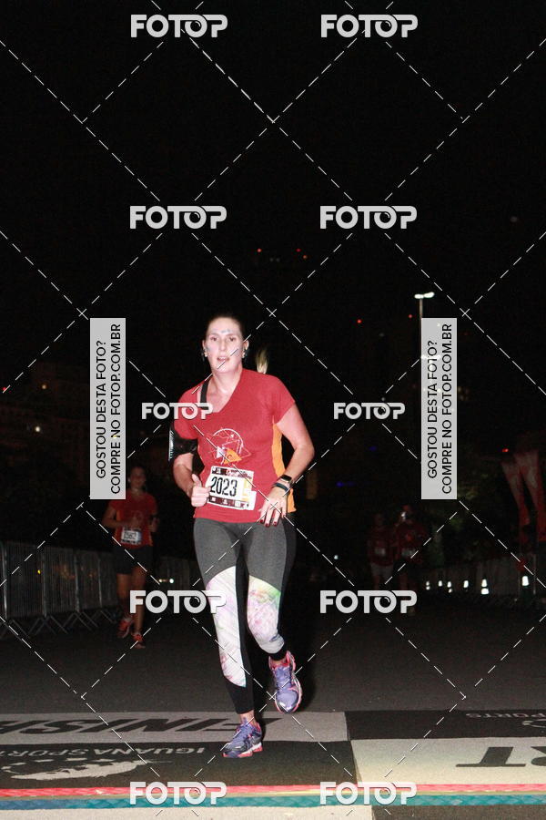 Buy your photos of the eventRun The Night - Rio de Janeiro on Fotop