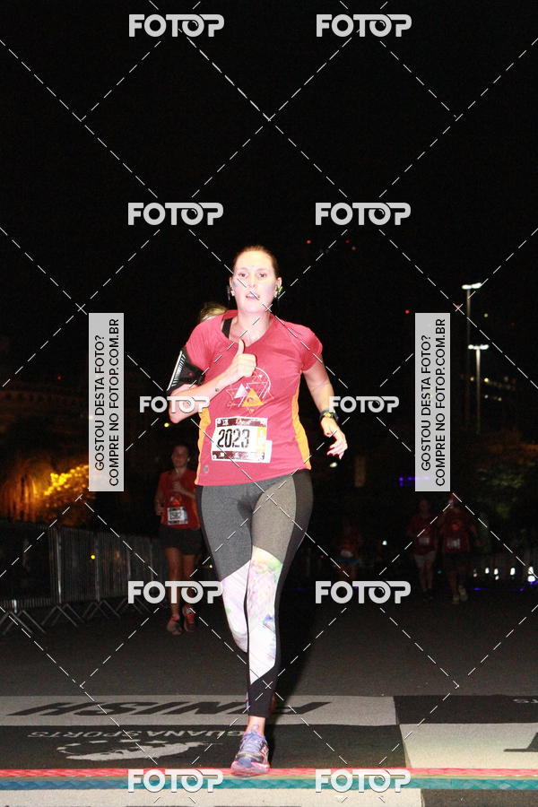 Buy your photos of the eventRun The Night - Rio de Janeiro on Fotop