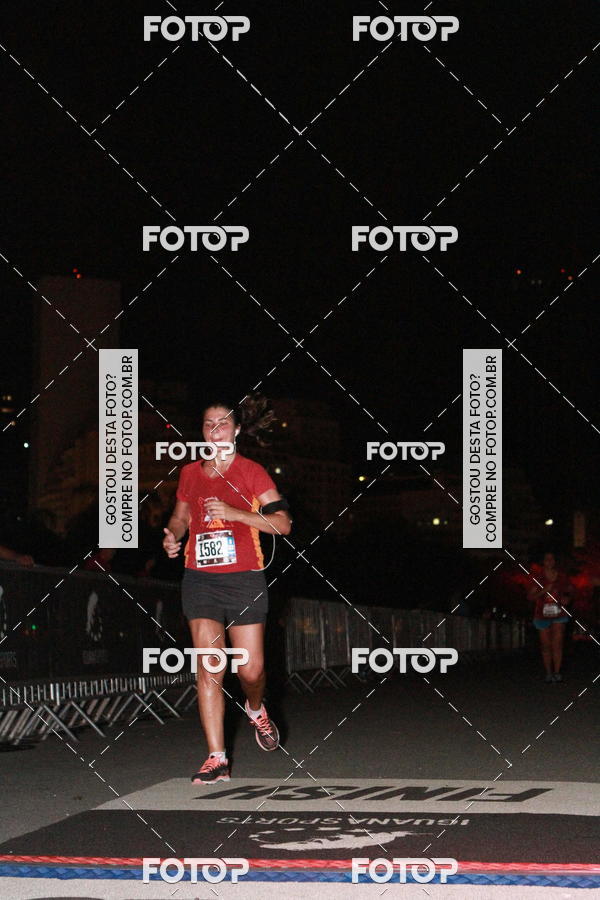 Buy your photos of the eventRun The Night - Rio de Janeiro on Fotop
