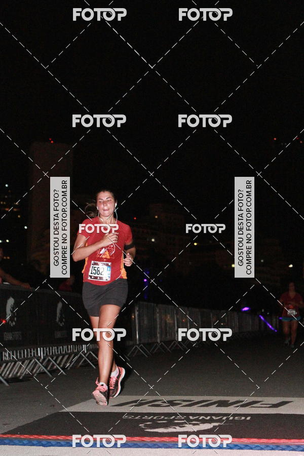 Buy your photos of the eventRun The Night - Rio de Janeiro on Fotop