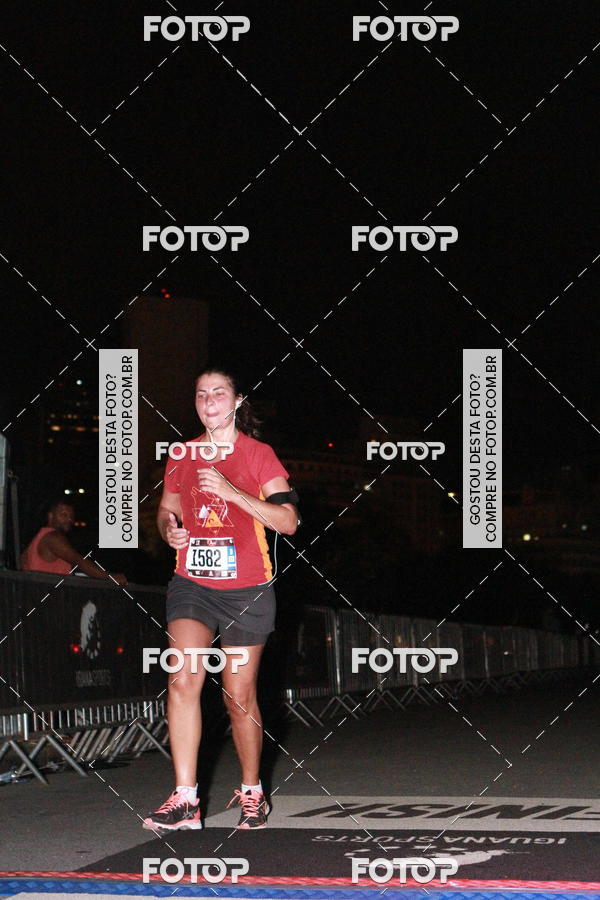 Buy your photos of the eventRun The Night - Rio de Janeiro on Fotop
