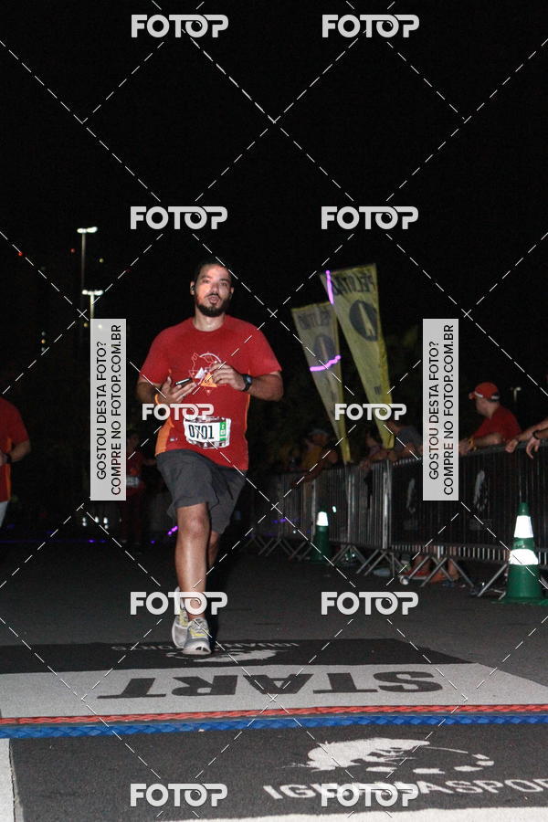 Buy your photos of the eventRun The Night - Rio de Janeiro on Fotop