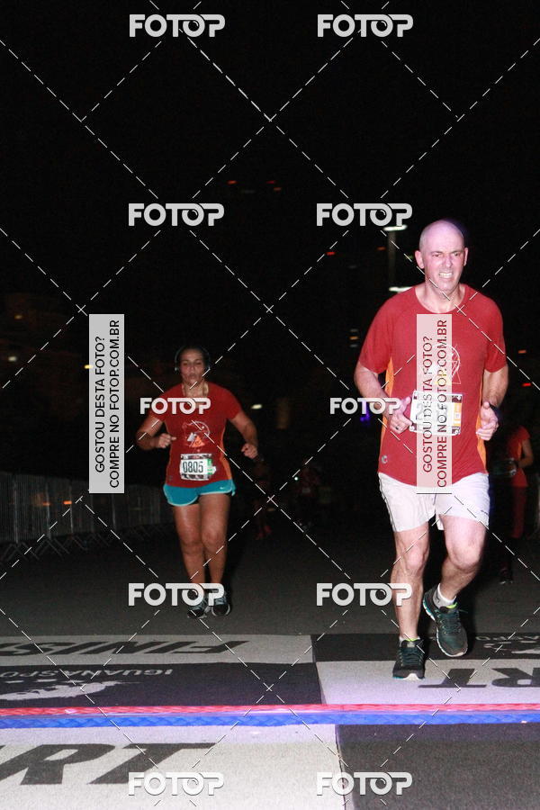 Buy your photos of the eventRun The Night - Rio de Janeiro on Fotop