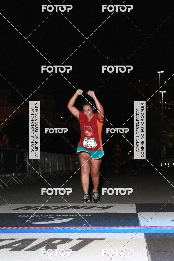 Buy your photos of the eventRun The Night - Rio de Janeiro on Fotop