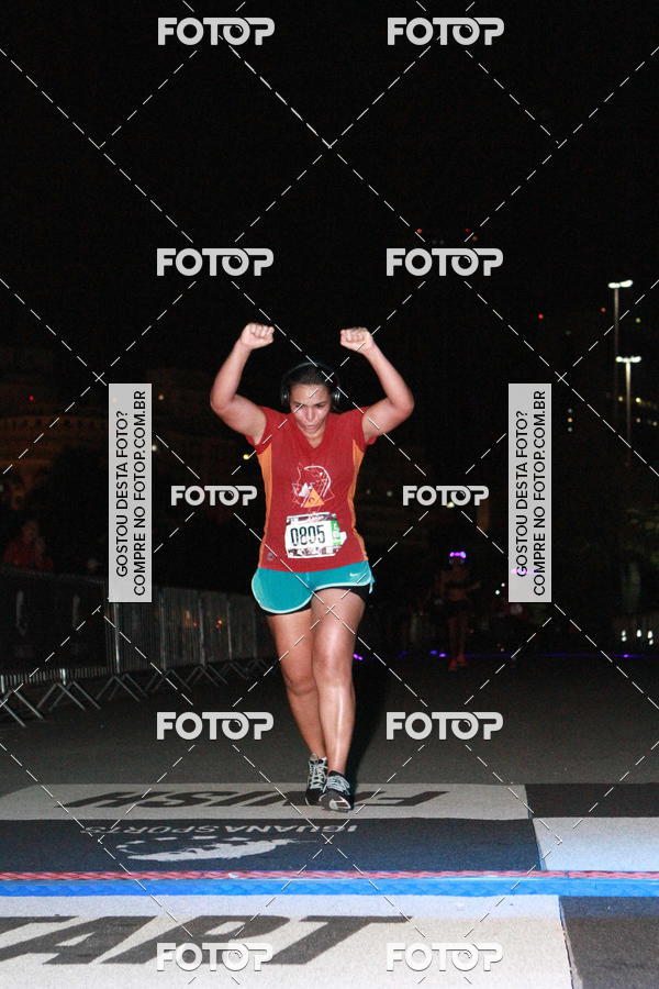 Buy your photos of the eventRun The Night - Rio de Janeiro on Fotop