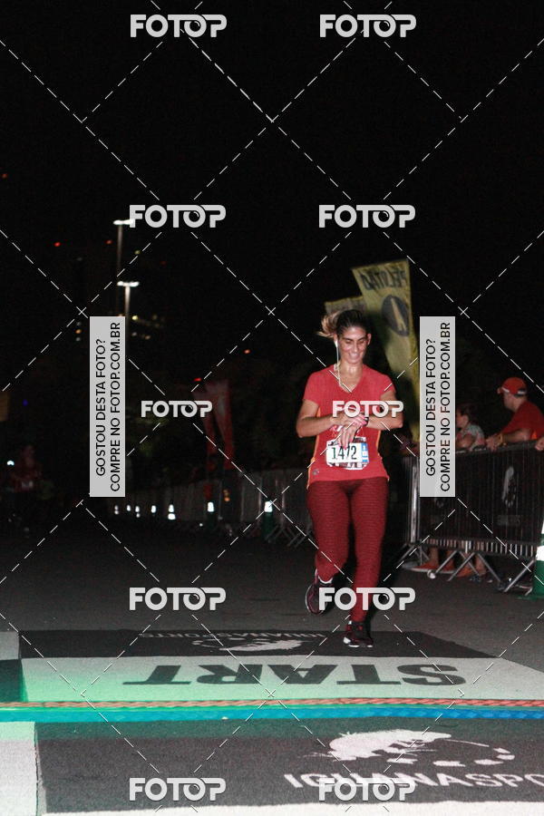 Buy your photos of the eventRun The Night - Rio de Janeiro on Fotop