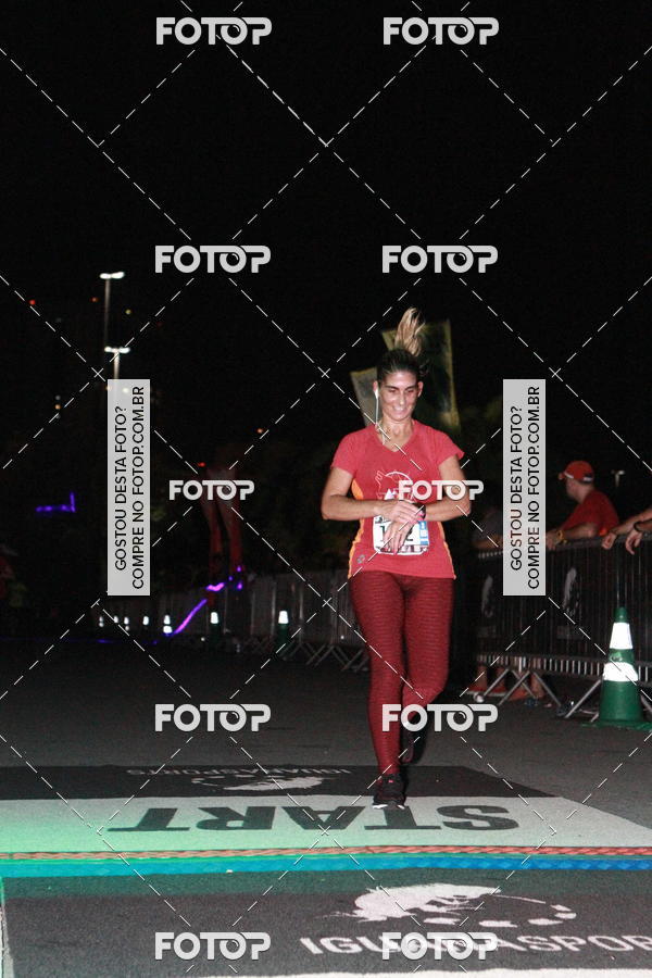 Buy your photos of the eventRun The Night - Rio de Janeiro on Fotop
