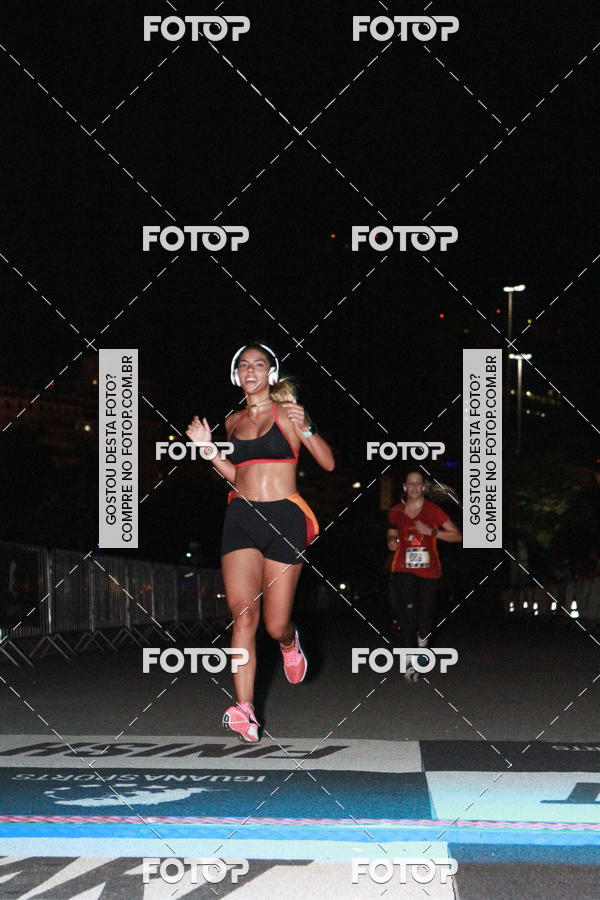 Buy your photos of the eventRun The Night - Rio de Janeiro on Fotop