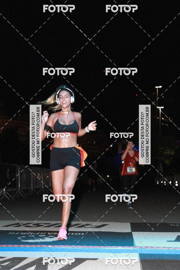 Buy your photos of the eventRun The Night - Rio de Janeiro on Fotop
