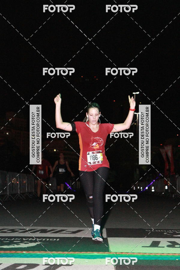 Buy your photos of the eventRun The Night - Rio de Janeiro on Fotop
