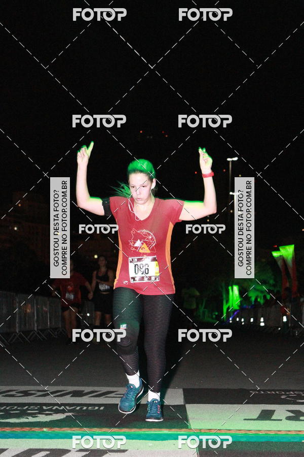 Buy your photos of the eventRun The Night - Rio de Janeiro on Fotop