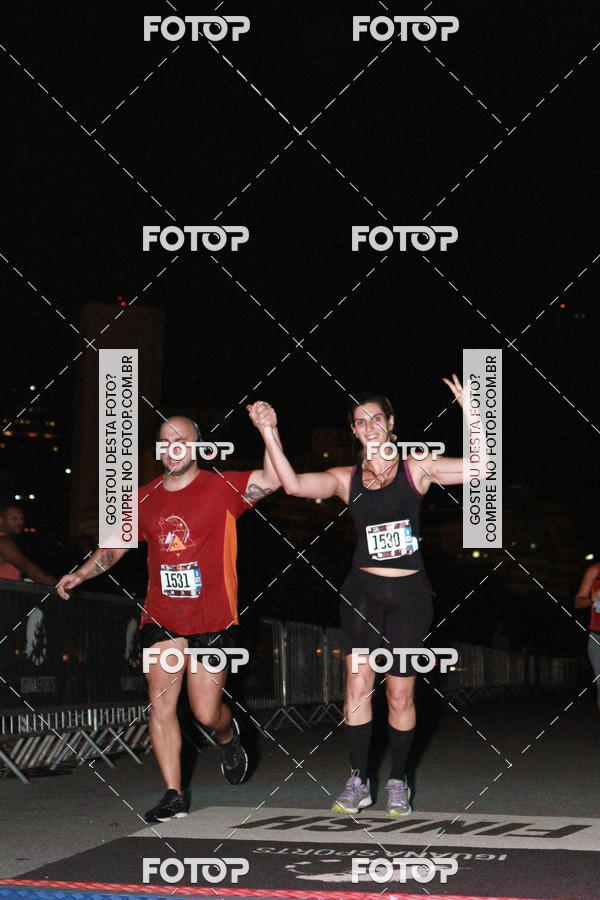 Buy your photos of the eventRun The Night - Rio de Janeiro on Fotop