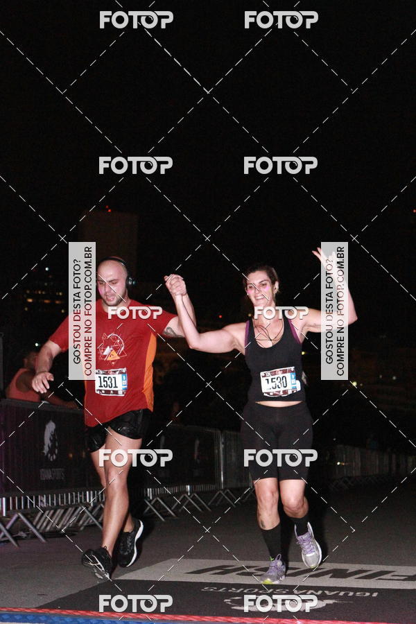 Buy your photos of the eventRun The Night - Rio de Janeiro on Fotop