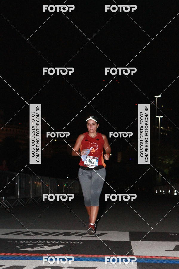Buy your photos of the eventRun The Night - Rio de Janeiro on Fotop