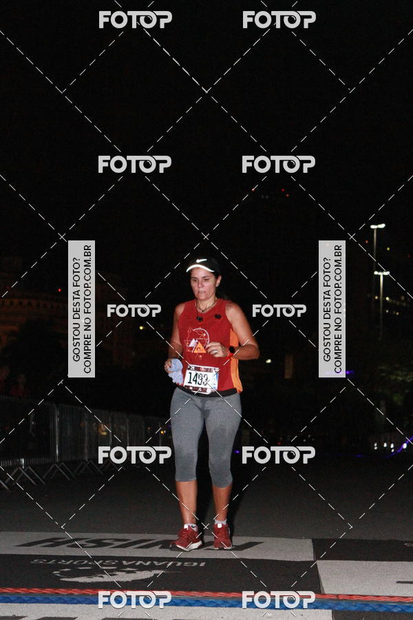 Buy your photos of the eventRun The Night - Rio de Janeiro on Fotop