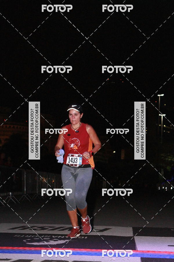 Buy your photos of the eventRun The Night - Rio de Janeiro on Fotop