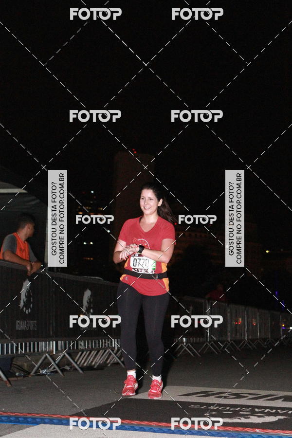 Buy your photos of the eventRun The Night - Rio de Janeiro on Fotop