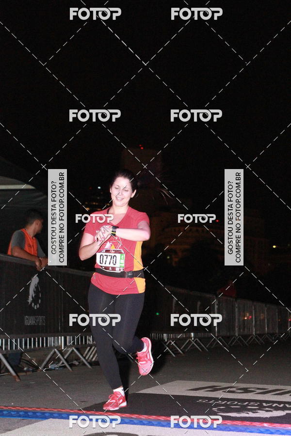 Buy your photos of the eventRun The Night - Rio de Janeiro on Fotop