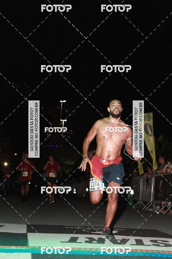 Buy your photos of the eventRun The Night - Rio de Janeiro on Fotop
