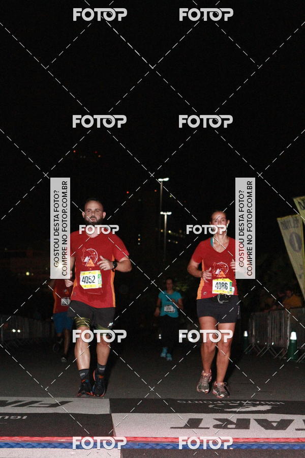 Buy your photos of the eventRun The Night - Rio de Janeiro on Fotop