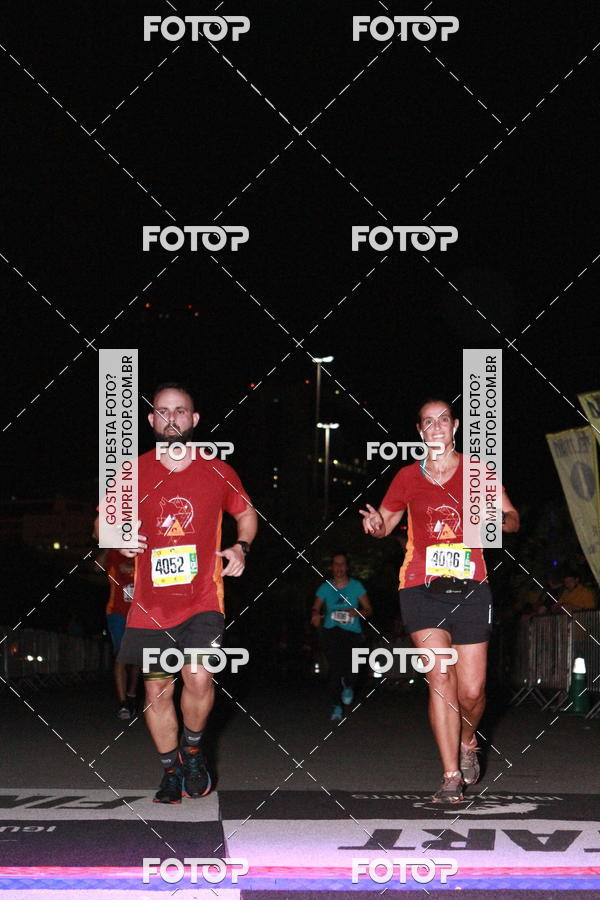 Buy your photos of the eventRun The Night - Rio de Janeiro on Fotop