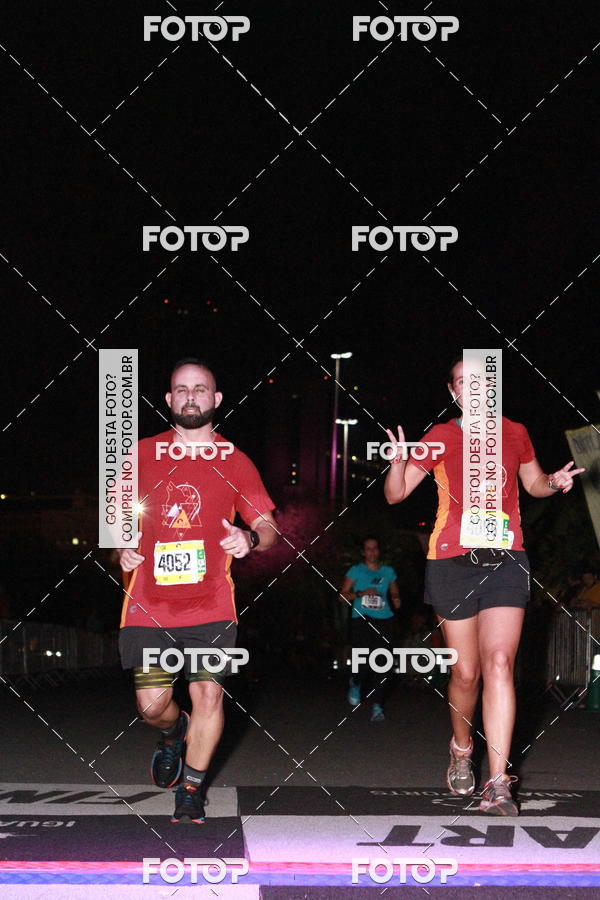 Buy your photos of the eventRun The Night - Rio de Janeiro on Fotop