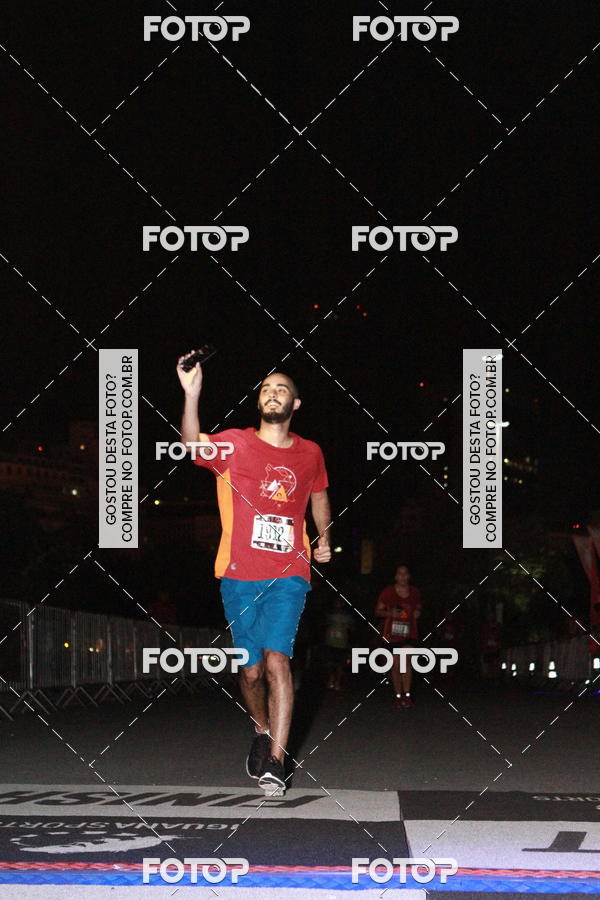 Buy your photos of the eventRun The Night - Rio de Janeiro on Fotop
