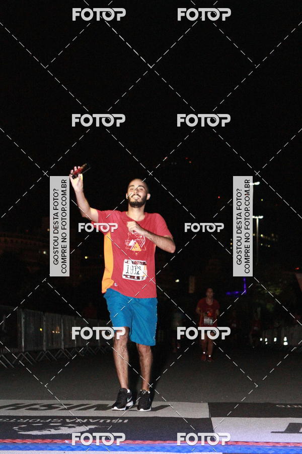 Buy your photos of the eventRun The Night - Rio de Janeiro on Fotop