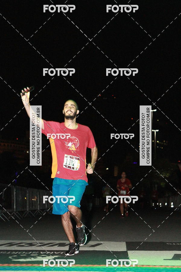 Buy your photos of the eventRun The Night - Rio de Janeiro on Fotop