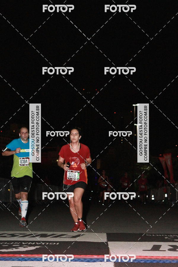 Buy your photos of the eventRun The Night - Rio de Janeiro on Fotop
