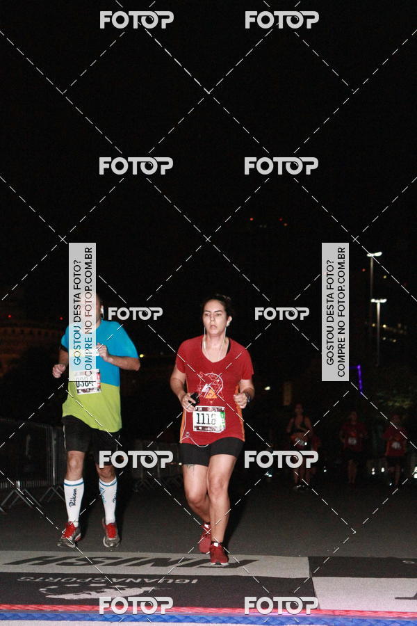 Buy your photos of the eventRun The Night - Rio de Janeiro on Fotop