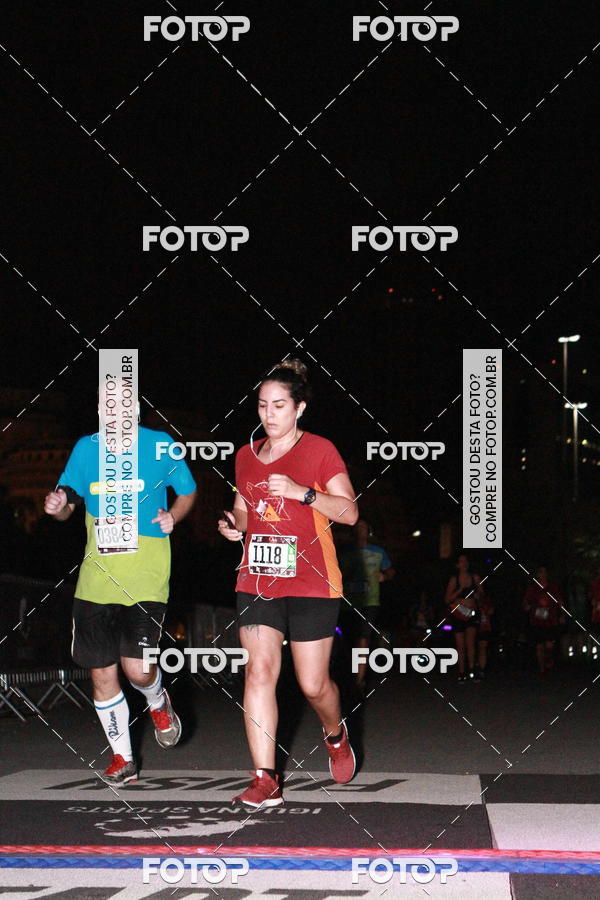Buy your photos of the eventRun The Night - Rio de Janeiro on Fotop