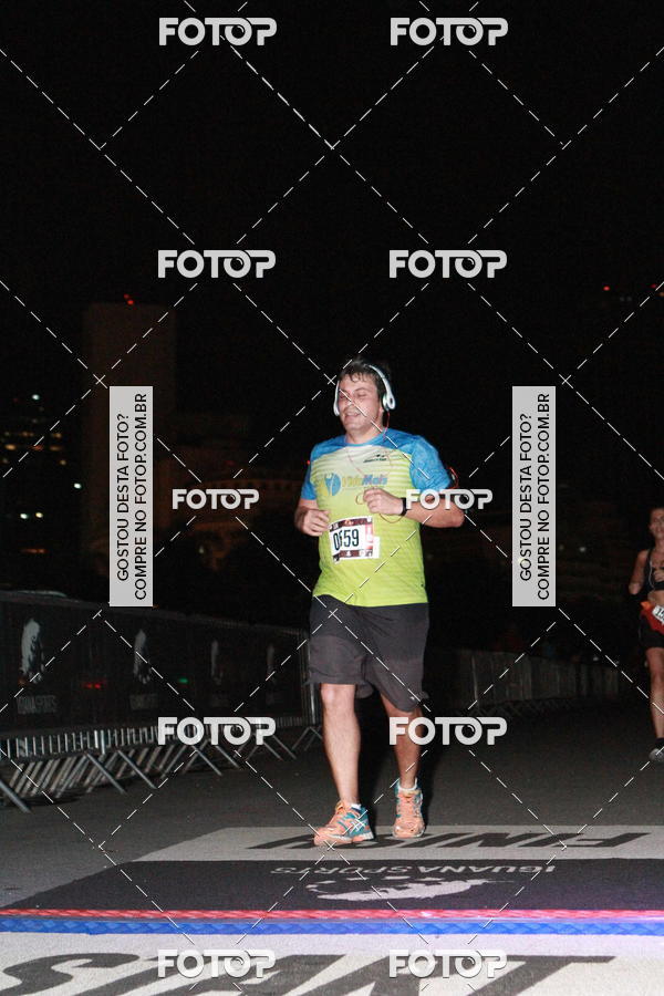 Buy your photos of the eventRun The Night - Rio de Janeiro on Fotop
