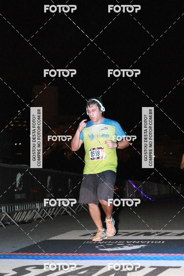 Buy your photos of the eventRun The Night - Rio de Janeiro on Fotop