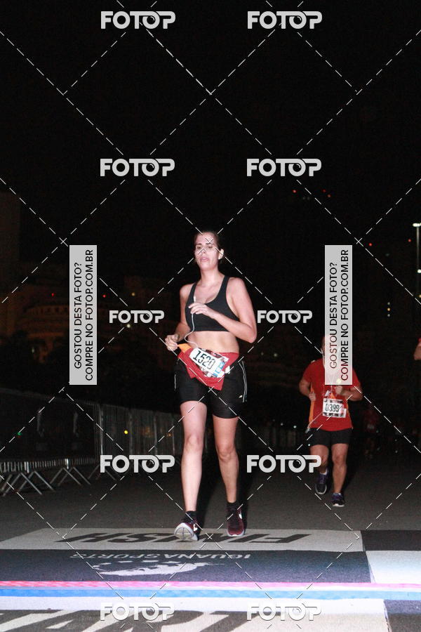 Buy your photos of the eventRun The Night - Rio de Janeiro on Fotop