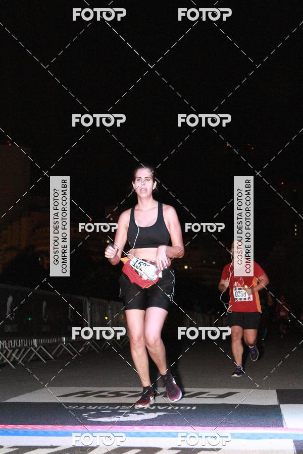 Buy your photos of the eventRun The Night - Rio de Janeiro on Fotop
