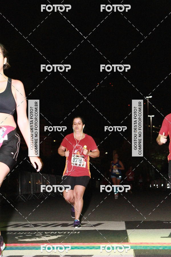Buy your photos of the eventRun The Night - Rio de Janeiro on Fotop