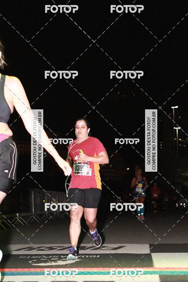 Buy your photos of the eventRun The Night - Rio de Janeiro on Fotop