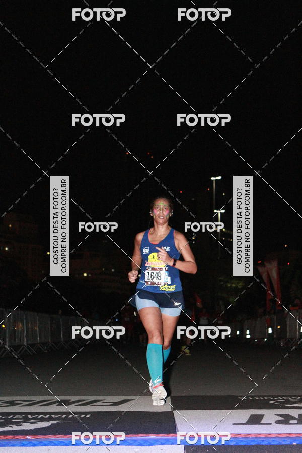 Buy your photos of the eventRun The Night - Rio de Janeiro on Fotop