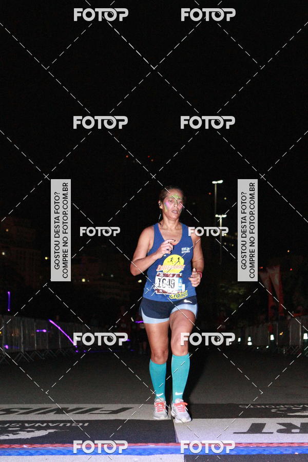 Buy your photos of the eventRun The Night - Rio de Janeiro on Fotop