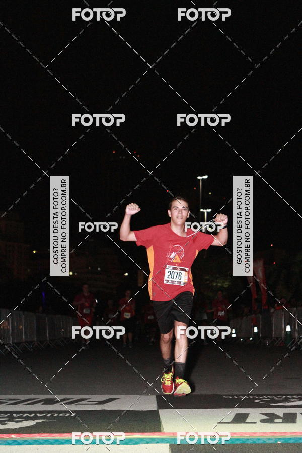 Buy your photos of the eventRun The Night - Rio de Janeiro on Fotop