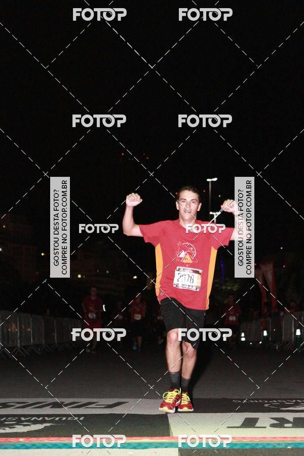 Buy your photos of the eventRun The Night - Rio de Janeiro on Fotop