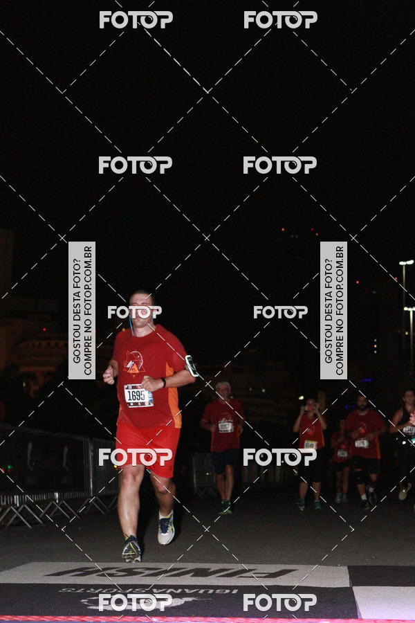 Buy your photos of the eventRun The Night - Rio de Janeiro on Fotop