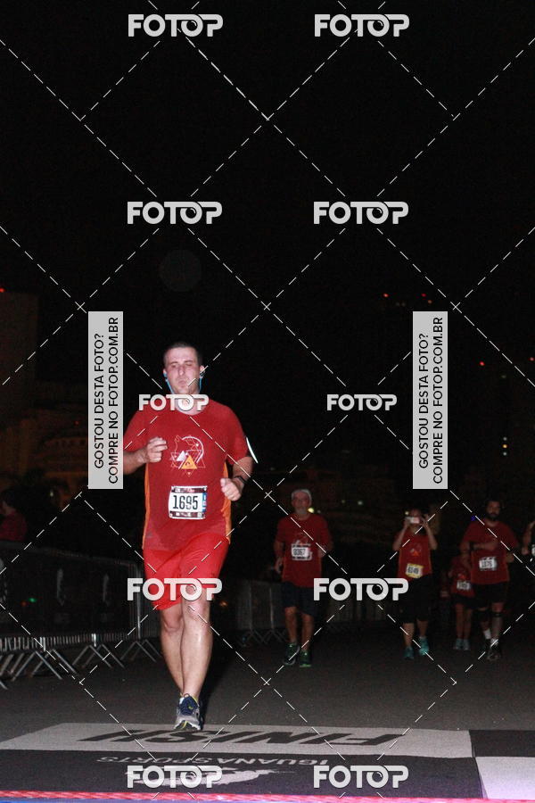 Buy your photos of the eventRun The Night - Rio de Janeiro on Fotop