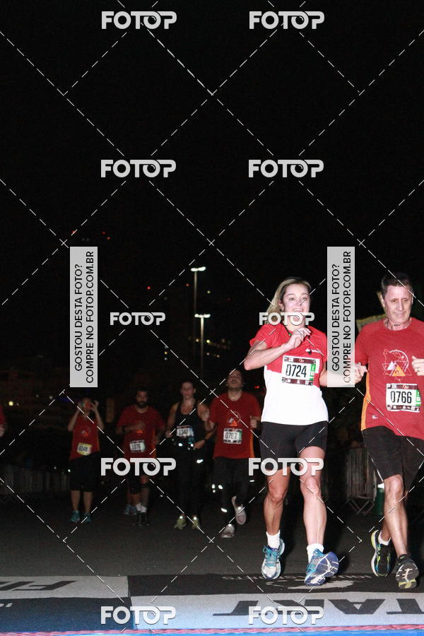 Buy your photos of the eventRun The Night - Rio de Janeiro on Fotop