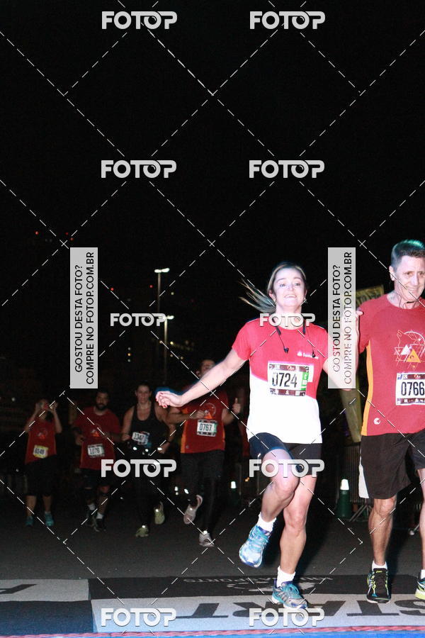 Buy your photos of the eventRun The Night - Rio de Janeiro on Fotop