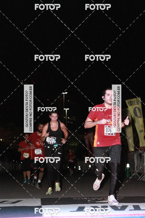 Buy your photos of the eventRun The Night - Rio de Janeiro on Fotop