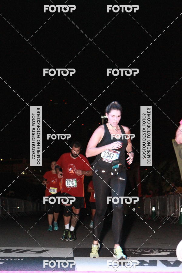 Buy your photos of the eventRun The Night - Rio de Janeiro on Fotop