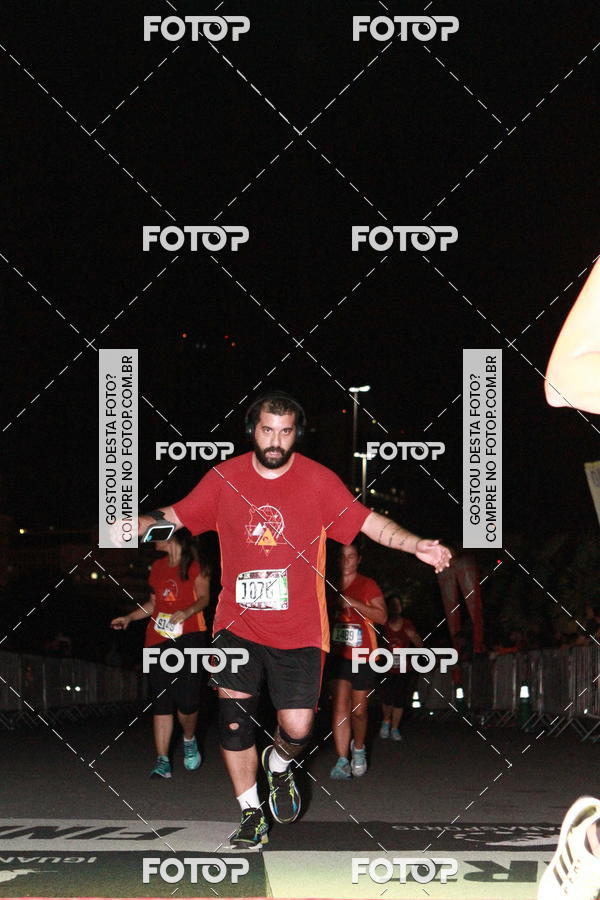Buy your photos of the eventRun The Night - Rio de Janeiro on Fotop